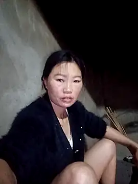 blonde blg online show from 03-22-26, 11:28