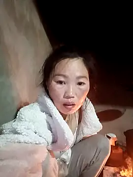 blonde blg online show from 02-04-26, 11:11