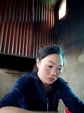 blonde blg online show from 11-26-25, 05:07