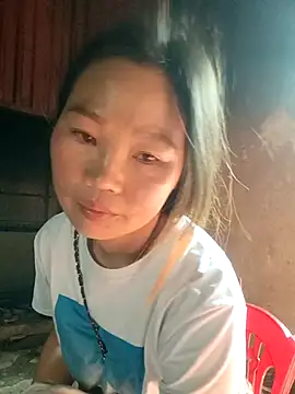 blonde blg online show from 03-01-26, 07:41