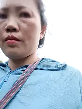 blonde blg online show from 02-25-26, 03:18