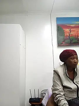 HipsDontLieX95 online show from 11-22-25, 07:02