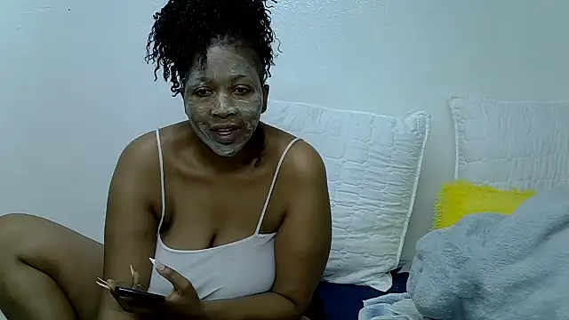 HipsDontLieX95 online show from 12-01-25, 02:51