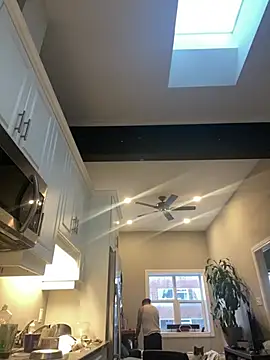 Snapshot of juicythickclit69 chatting on 01-18-26, 09:51 juicythickclit69 online show from 01-18-26, 09:51