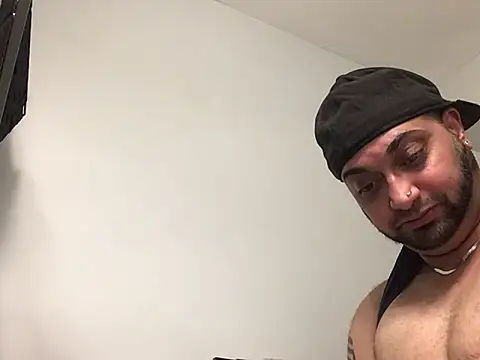 Snapshot of juicythickclit69 chatting on 02-24-26, 07:09 juicythickclit69 online show from 02-24-26, 07:09