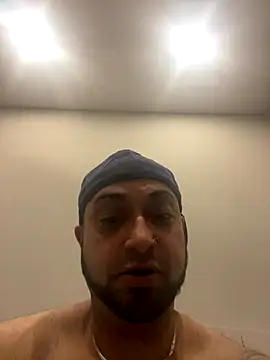 juicythickclit69 online show from 11-17-25, 06:39