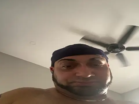 juicythickclit69 online show from 11-16-25, 06:34