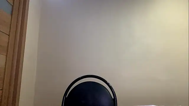 Snapshot of AnikaGoston chatting on 11-09-25, 11:14 AnikaGoston online show from 11-09-25, 11:14