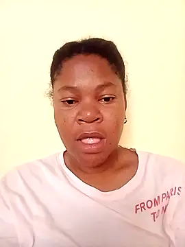 LightLinex online show from 11-20-25, 10:05