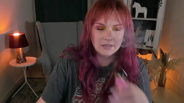 stellasunfield online show from 11-11-25, 03:18