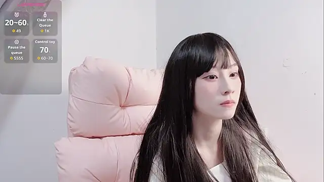 Snapshot of lris-Beauty chatting on 11-09-25, 11:36 lris-Beauty online show from 11-09-25, 11:36