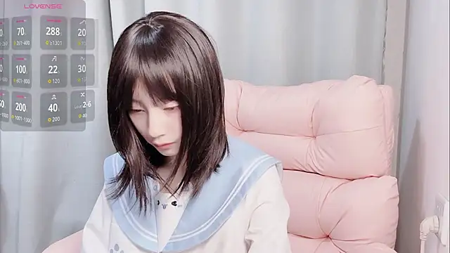 lris-Beauty online show from 11-13-25, 07:12