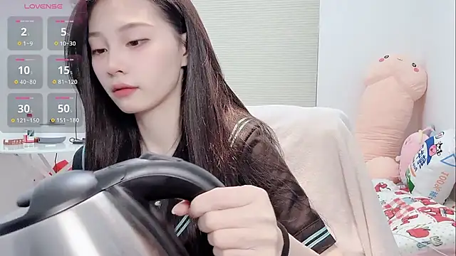 lris-Beauty online show from 02-05-26, 07:59