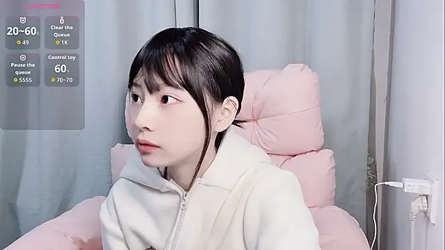 lris-Beauty online show from 11-17-25, 06:50