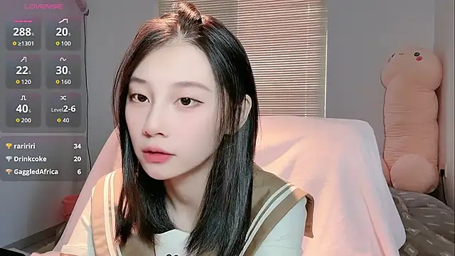 lris-Beauty online show from 01-15-26, 03:21