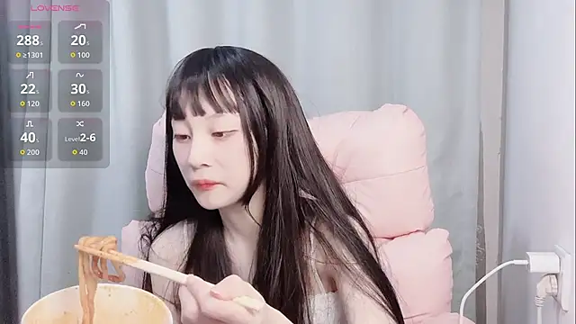 lris-Beauty online show from 11-12-25, 09:13