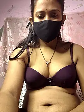 Snapshot of Sexy-alya chatting on 01-09-26, 05:58 Sexy-alya online show from 01-09-26, 05:58
