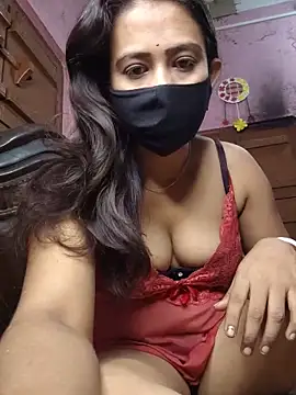 Sexy-alya online show from 06-08-26, 03:40