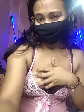Snapshot of Sexy-alya chatting on 05-22-26, 05:44 Sexy-alya online show from 05-22-26, 05:44
