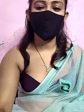 Snapshot of Sexy-alya chatting on 01-11-26, 04:14 Sexy-alya online show from 01-11-26, 04:14