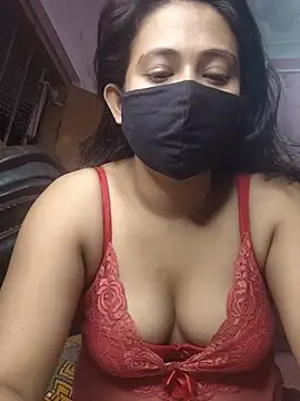 Sexy-alya online show from 06-01-26, 05:34