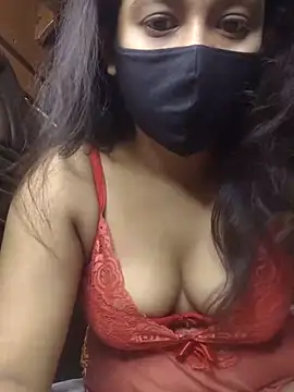 Sexy-alya online show from 05-31-26, 11:16