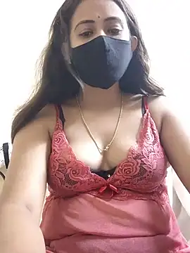 Sexy-alya online show from 07-31-26, 07:44