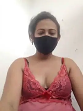 Sexy-alya online show from 07-17-26, 07:49