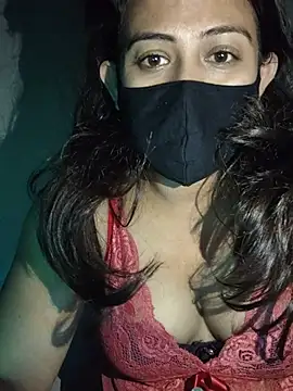 Sexy-alya online show from 07-10-26, 07:36