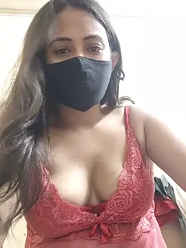 Sexy-alya online show from 07-30-26, 11:42