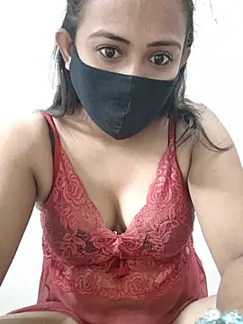 Sexy-alya online show from 07-04-26, 07:26