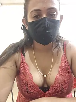 Sexy-alya online show from 07-24-26, 07:10
