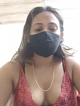 Sexy-alya online show from 07-26-26, 11:28