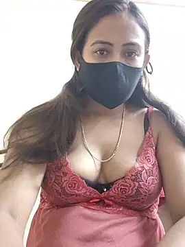Sexy-alya online show from 07-27-26, 11:06