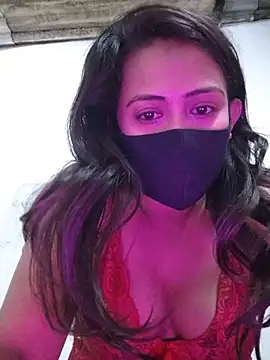 Sexy-alya online show from 07-03-26, 01:06