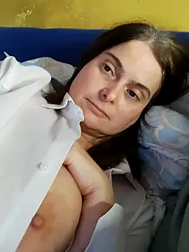 marchigiana online show from 02-12-26, 03:34