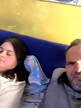 marchigiana online show from 02-10-26, 04:50