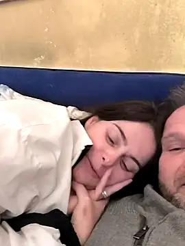 marchigiana online show from 03-31-26, 03:14