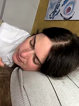 marchigiana online show from 12-22-25, 10:54