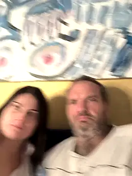 marchigiana online show from 11-12-25, 10:24