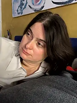 marchigiana online show from 01-09-26, 11:11