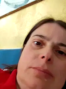 marchigiana online show from 03-24-26, 03:56