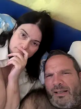 marchigiana online show from 11-11-25, 11:42