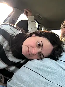 marchigiana online show from 12-22-25, 10:37