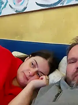 marchigiana online show from 03-22-26, 02:29