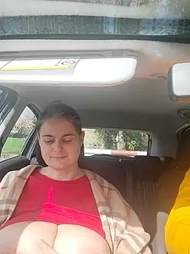 marchigiana online show from 02-20-26, 10:39