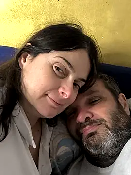 marchigiana online show from 11-27-25, 10:21