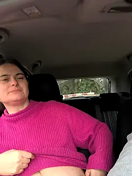 marchigiana online show from 03-01-26, 12:38