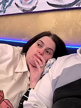 marchigiana online show from 03-29-26, 09:05