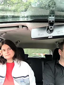 marchigiana online show from 04-12-26, 10:51